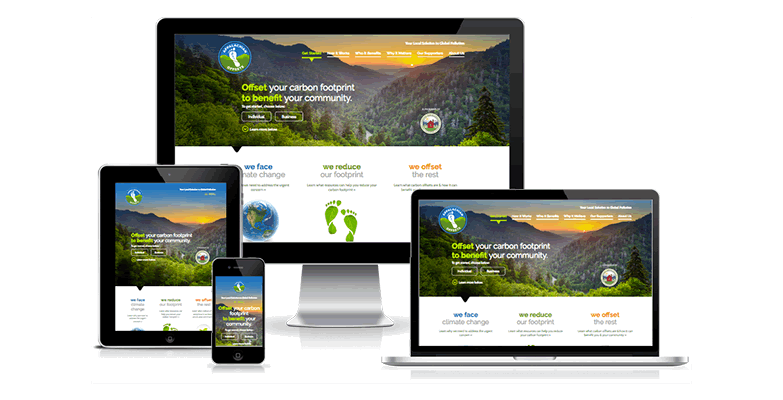 Diseño y Desarrollo de Sitios Web Bucaramanga - Novotec